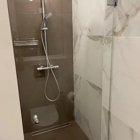 Апартаменты Design Flat N17 Garden